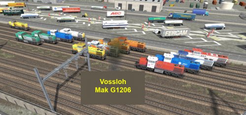 More information about "Some G1206 Vossloh used on french railways"