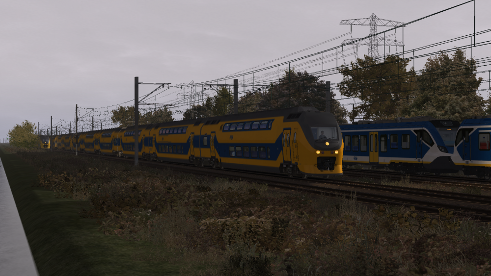 More information about "Preview: Den Haag- Hillegom route (WIP)"