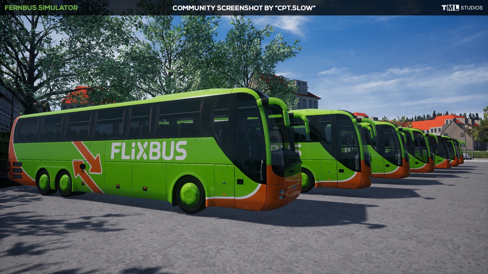 More information about "WIP: Dutch DLC for Fernbus Simulator"