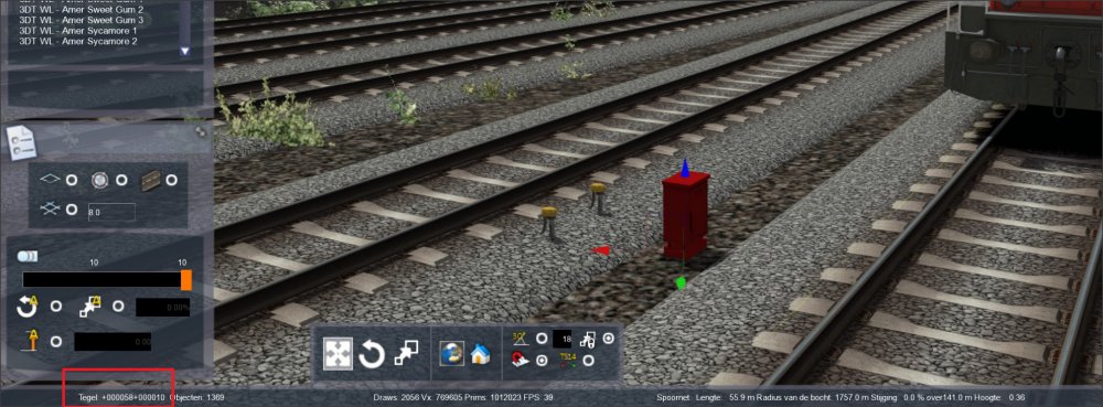 Snap 2020-12-30 at 19.02.18.jpg