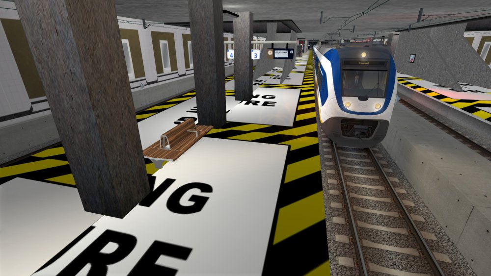 Screenshot_Zuid West Nederland_51.91992-4.48921_10-04-14.jpg