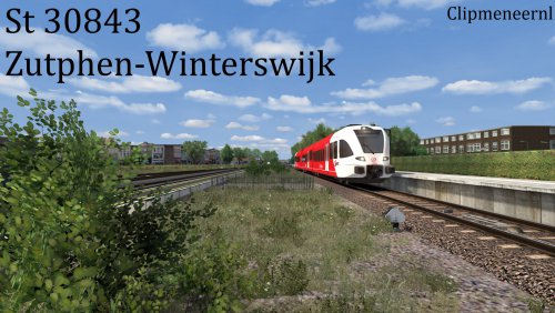 More information about "[CMNL] St 30843 naar Winterswijk"