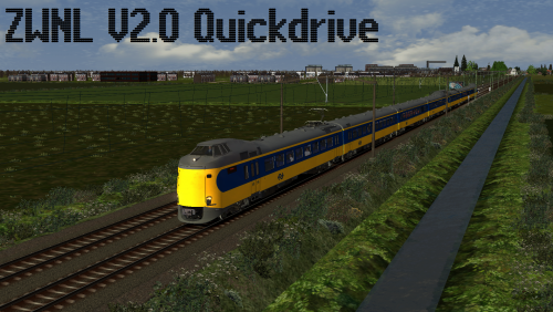 More information about "ZWNL V2.0 Quickdrive-Compatibiliteit"