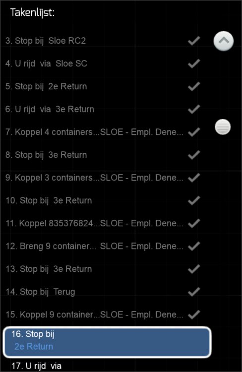 Snap 2020-12-30 at 00.17.29.jpg