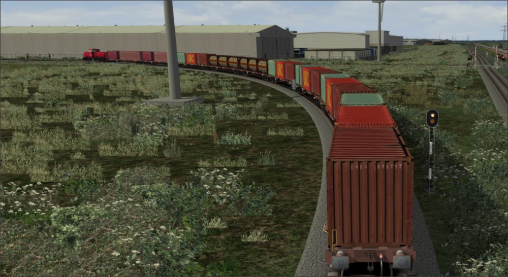 Snap 2020-12-30 at 00.17.15.jpg