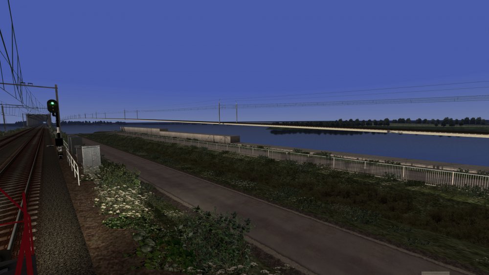 Screenshot_Zuid West Nederland_51.72547-4.64028_07-01-59.jpg