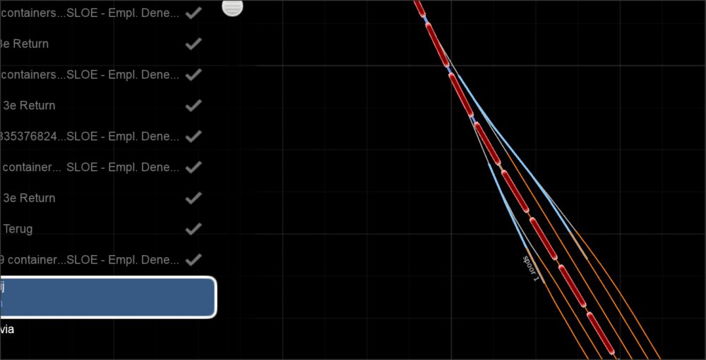 Snap 2020-12-30 at 00.16.30.jpg