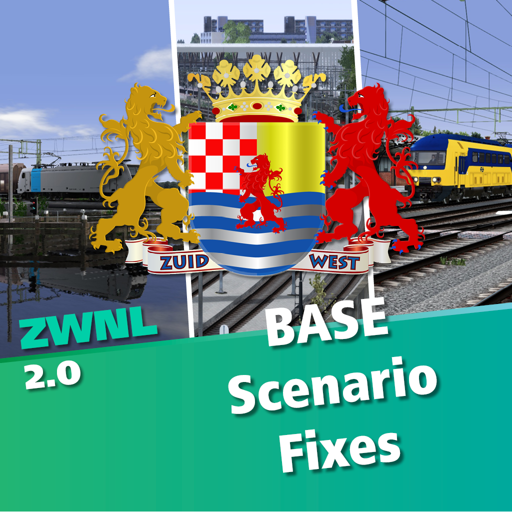 More information about "ZWNL2.0 Base Scenario fix pack"