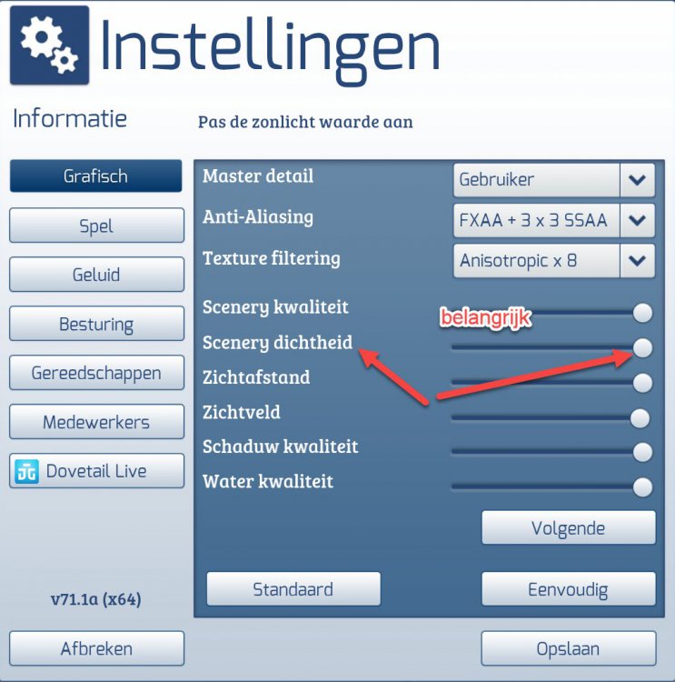 instellingen.thumb.jpg.e2ad7c20c479efdcfd9ced97e6e9b4d7.jpg