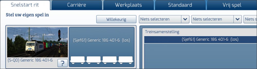 Snap 2021-01-27 at 15.02.14.jpg