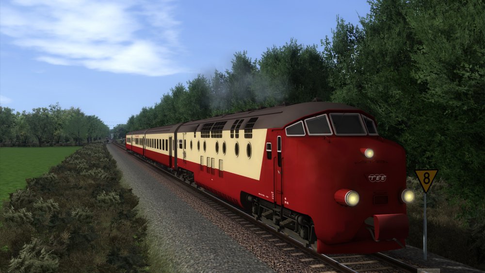 Screenshot_Achterhoek- en Twentelijnen v2.0_52.15805-6.22588_14-39-59.jpg