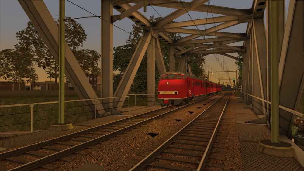 Duiveltje in het Avondrood 3.jpg