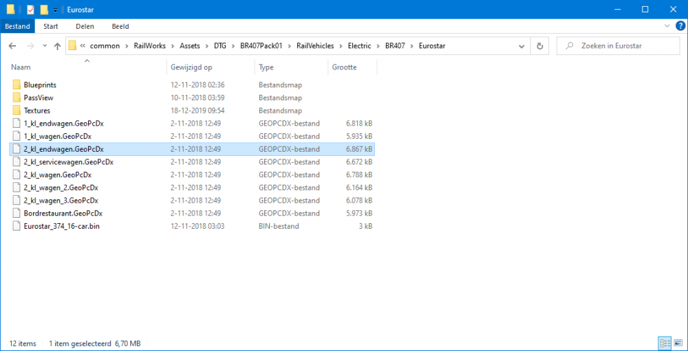 Schermknipsel 3 407.png