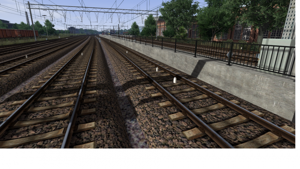 Screen Apeldoorn.png