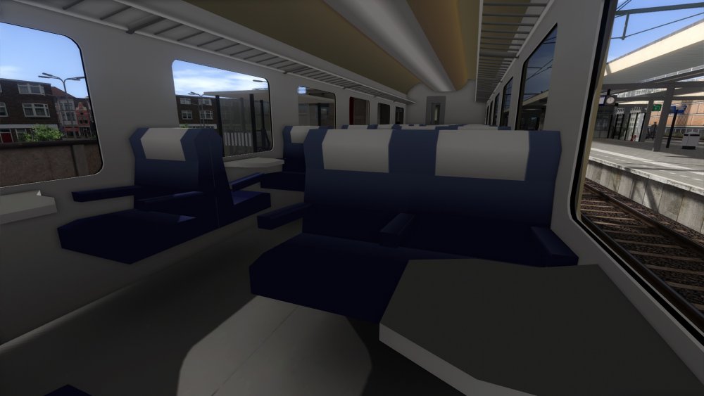 Screenshot_Achterhoek- en Twentelijnen v2.0_52.14494-6.19487_14-35-29.jpg