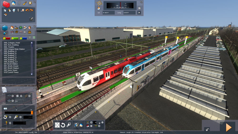 Snap 2021-01-23 at 21.56.10.png