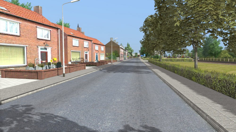 Stationsstraat Haandriksveld - Dag.jpg