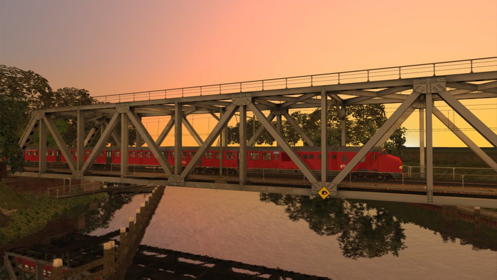 Duiveltje in het Avondrood 2.jpg