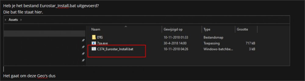 Snap 2021-01-30 at 13.17.01.jpg