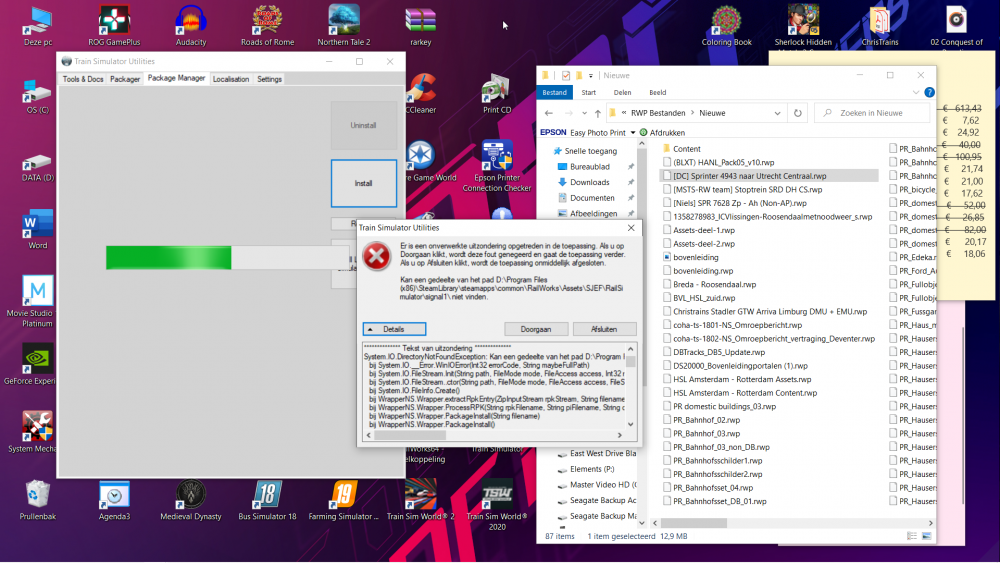 Sjef Vlissingen Roosendaal Noodweer.png