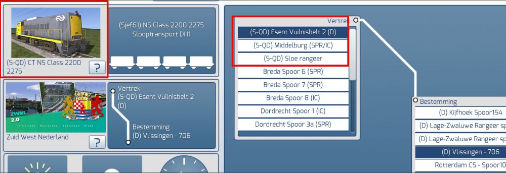 Snap 2021-01-13 at 11.55.53.jpg