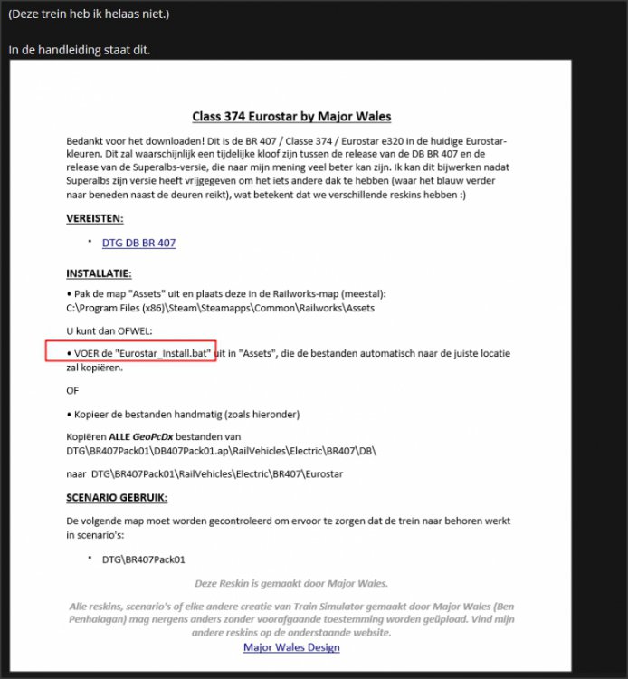 Snap 2021-01-30 at 13.17.10.jpg