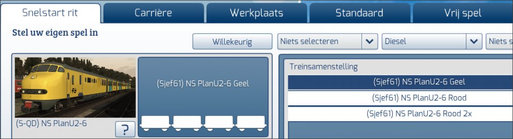 Snap 2021-01-27 at 14.51.24.jpg