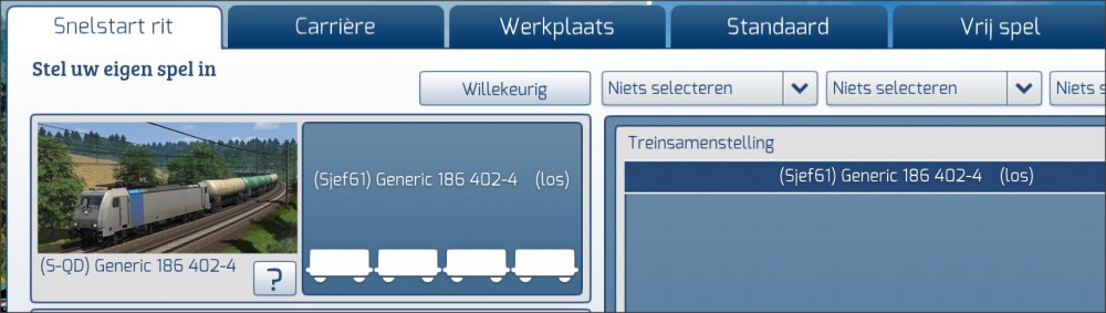 Snap 2021-01-27 at 15.02.30.jpg