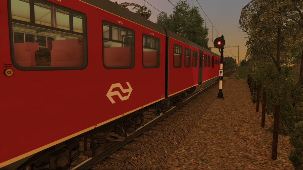 Duiveltje in het Avondrood 1.jpg