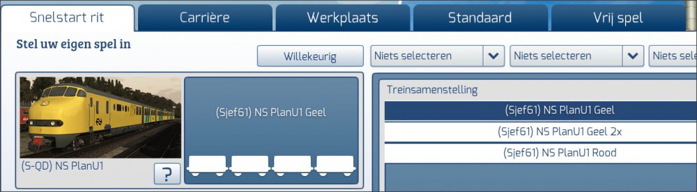 Snap 2021-01-27 at 14.51.57.jpg