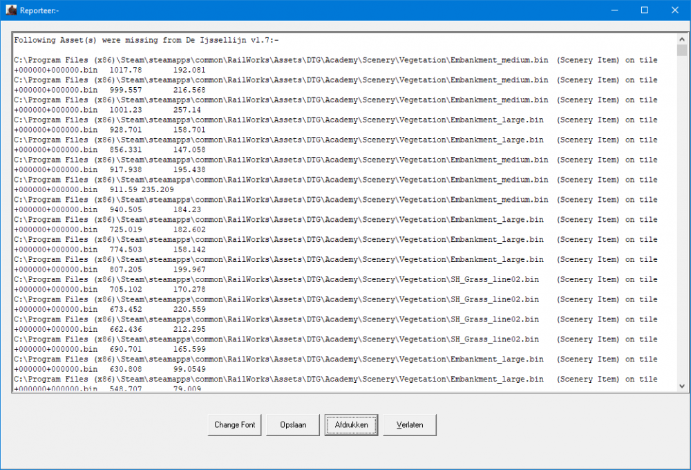 nr 2 Schermafbeelding 2021-01-09 205113 nr 2.png