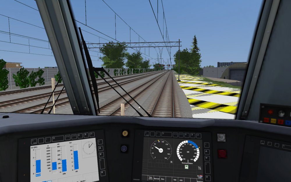 Screenshot_Zuid West Nederland_51.81962-4.63038_12-07-10.jpg