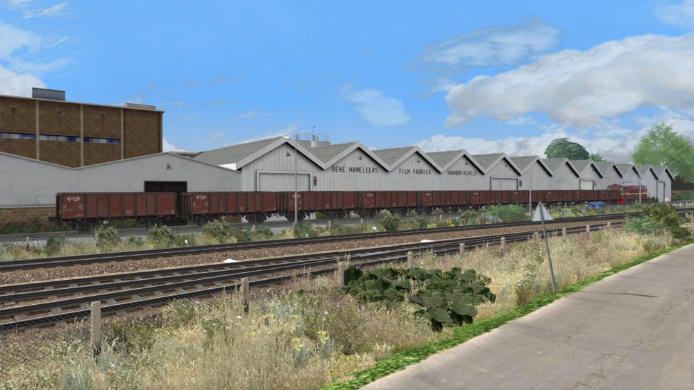GTOW voor René Hameleers Film Fabriek.jpg