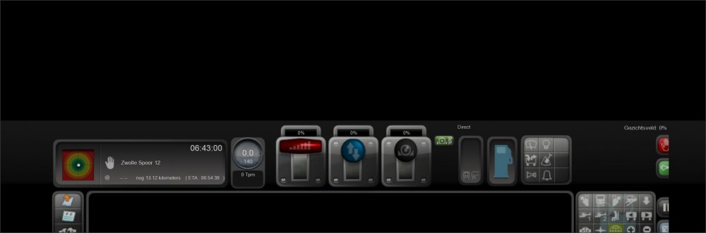 Snap 2021-01-21 at 19.18.54.jpg