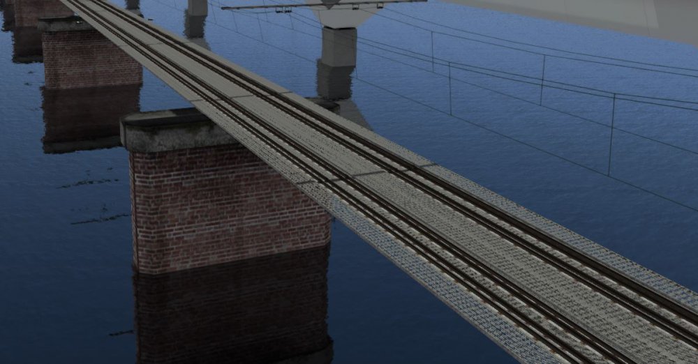 MoerdijkBrug.JPG