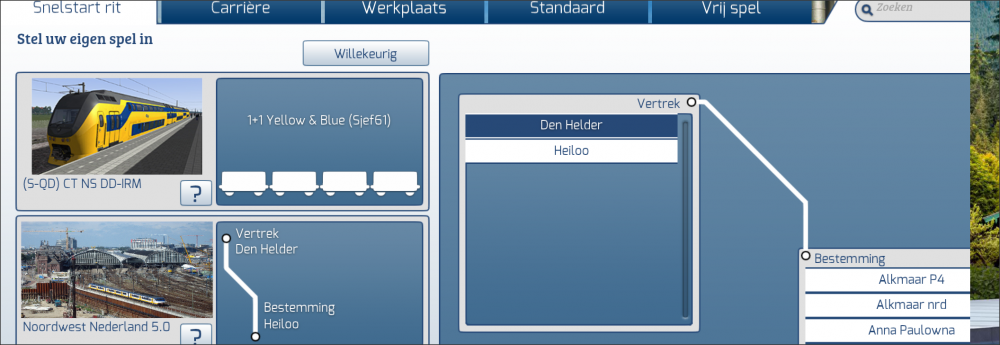 afbeelding.png