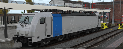 More information about "Traxx - class 386  Preload voor Quickdrive"