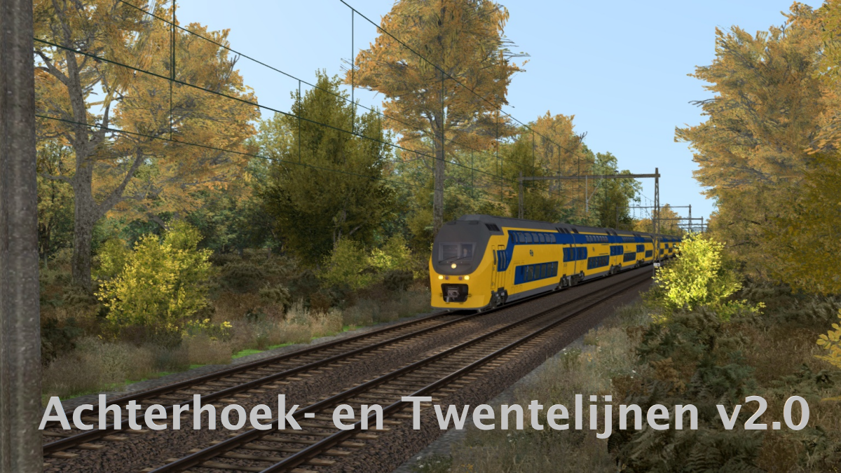 More information about "Achterhoek- en Twentelijnen 2.0 now available!"