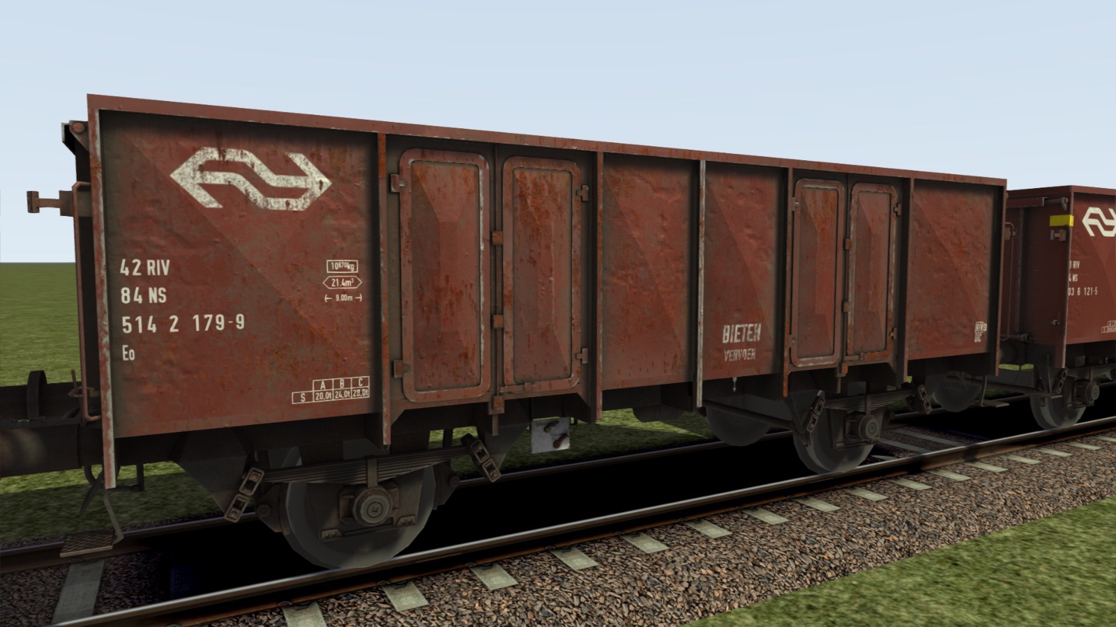 More information about "ChrisTrains Release: NS GTOW Wagons"