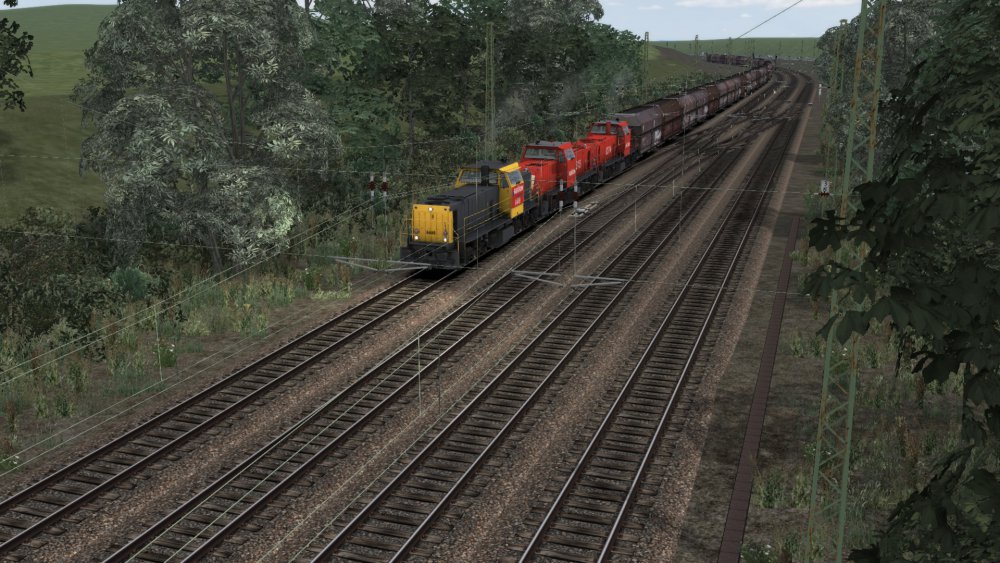 Screenshot_( 0 DÃ¼-Rath_51.42739-6.80286_12-10-47.jpg