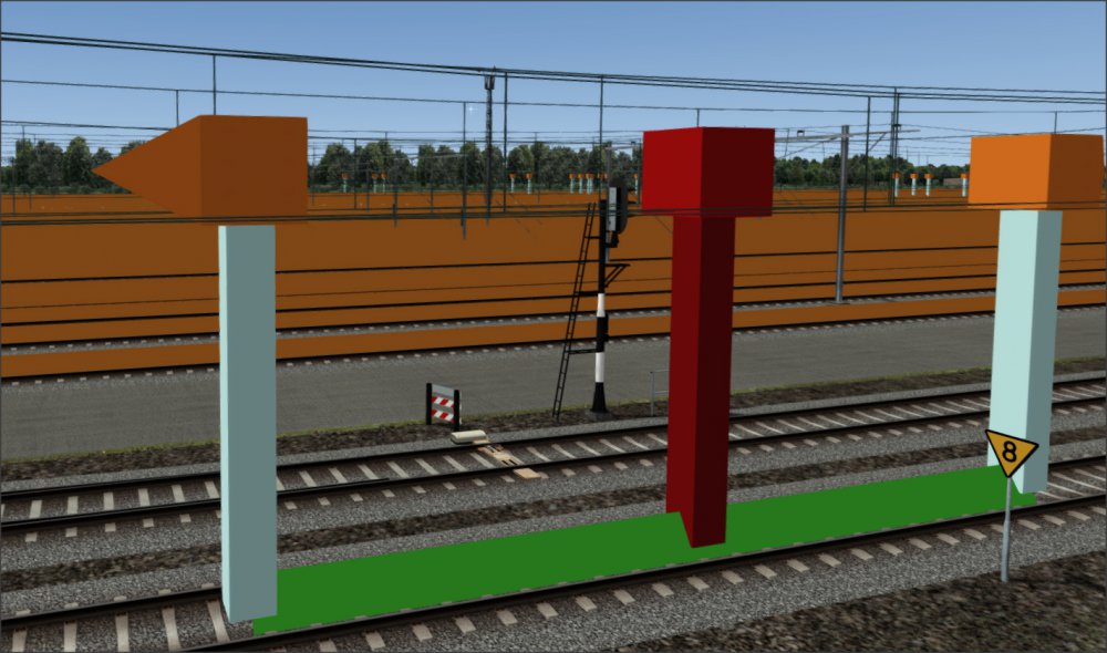 Snap 2021-02-10 at 10.04.20.jpg