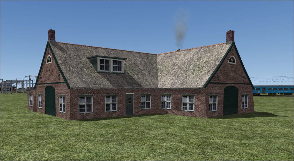 Snap 2021-02-16 at 22.43.30.jpg