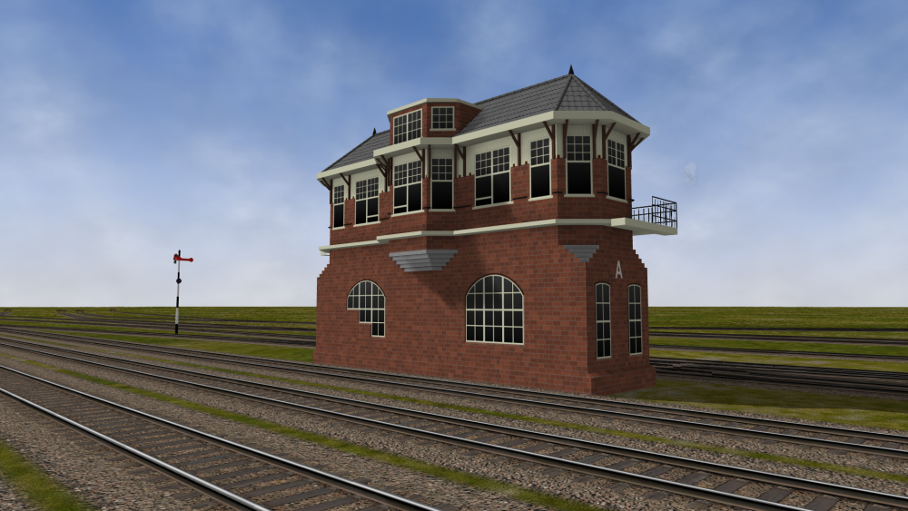 Open Rails 2019-11-17 09-39-21.png