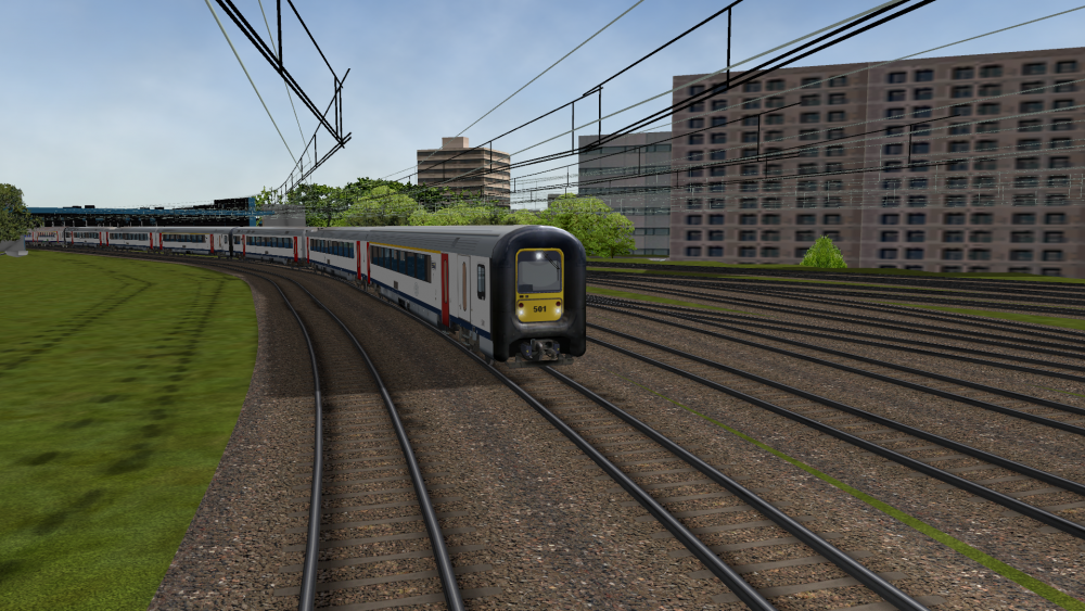 Open Rails 2021-02-14 11-55-03.png