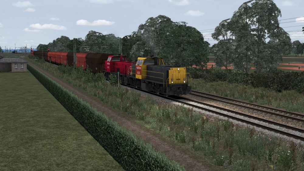 Screenshot_( 0 DÃ¼-Rath_51.34831-6.82151_12-14-30.jpg