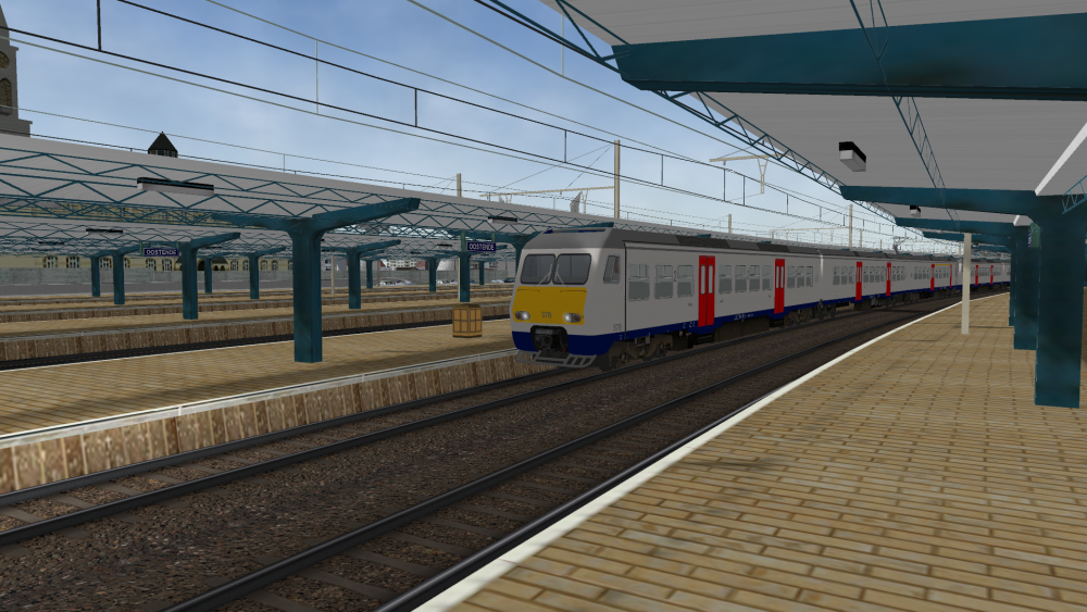 Open Rails 2021-02-14 11-08-51.png