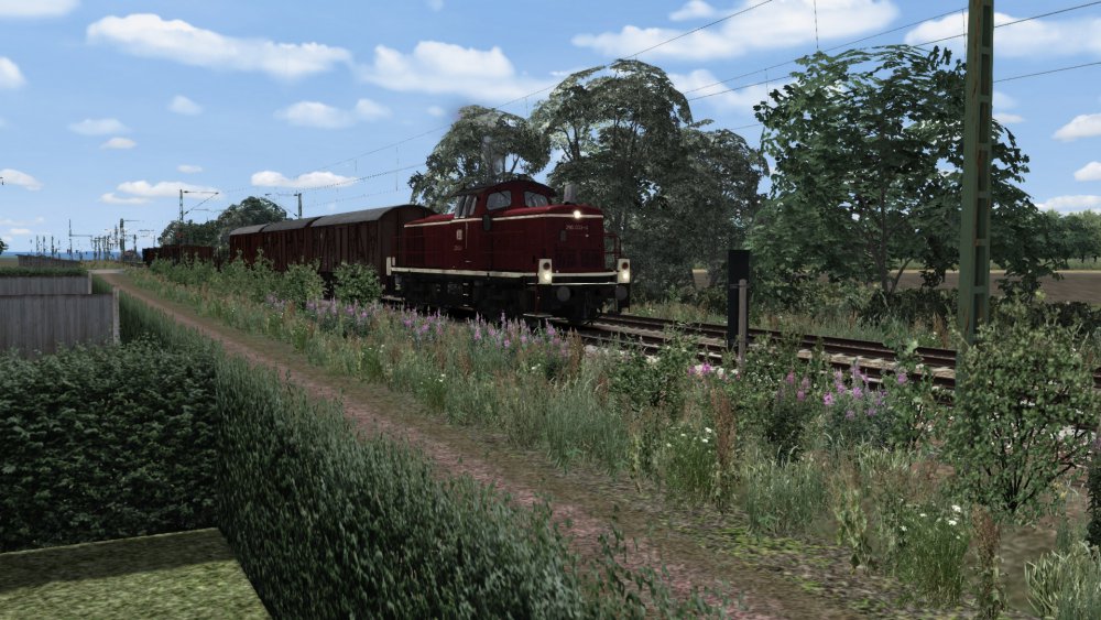 Screenshot_( 0 DÃ¼-Rath_51.34700-6.82197_12-02-03.jpg