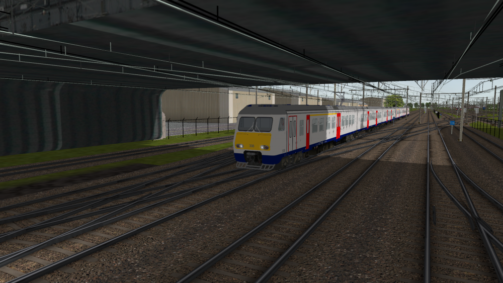 Open Rails 2021-02-14 11-12-41.png