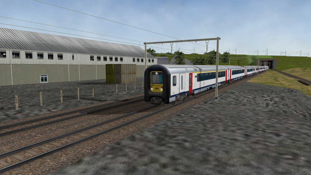 Open Rails 2021-02-15 12-02-54.png