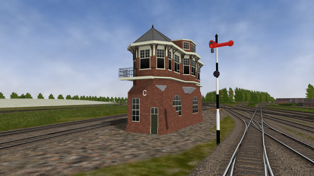 Open Rails 2019-11-17 09-38-50.png